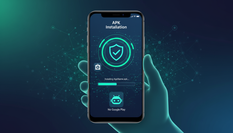 Что влияет на качество видеосвязи в квартире: роутер, тариф или помехи