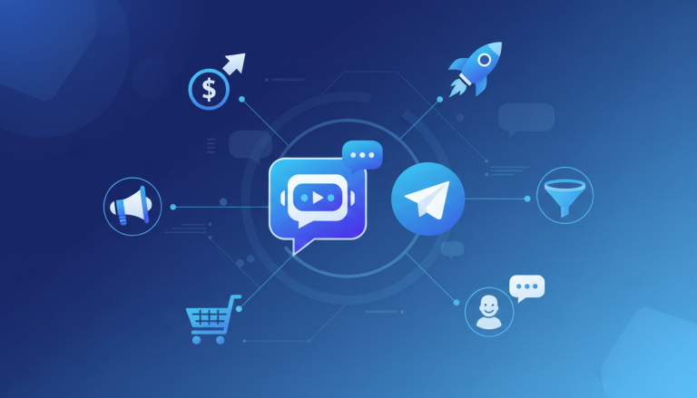 Как проверить скорость Wi-Fi в квартире перед краткосрочным проживанием