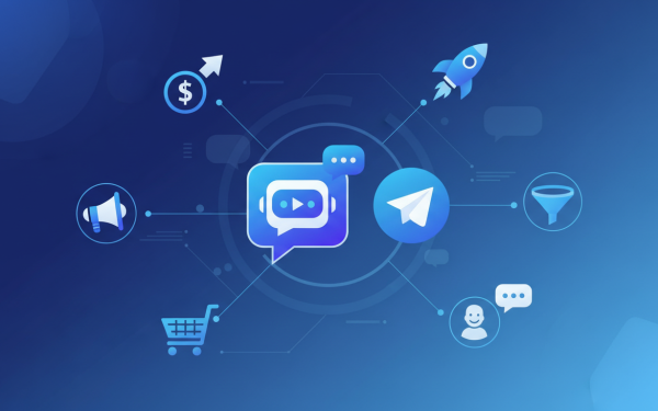 Как выбрать посуточное жилье для семьи, если важны интернет и бытовой комфорт