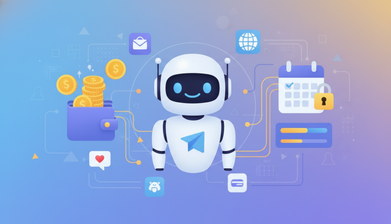 Как выбрать квартиру посуточно, если вам нужен стабильный интернет для работы