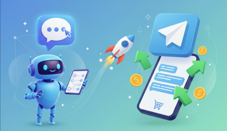 Квартира для командировки: какие цифровые условия действительно важны